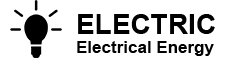 Xiamen Hongju United Technology Co., Ltd.